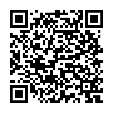 QR code for SSQ751