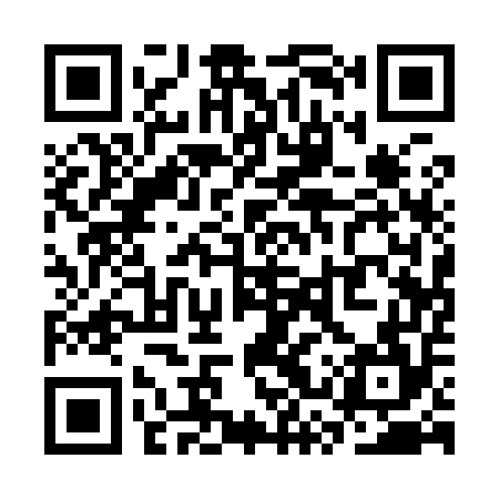 QR code for SSQ954