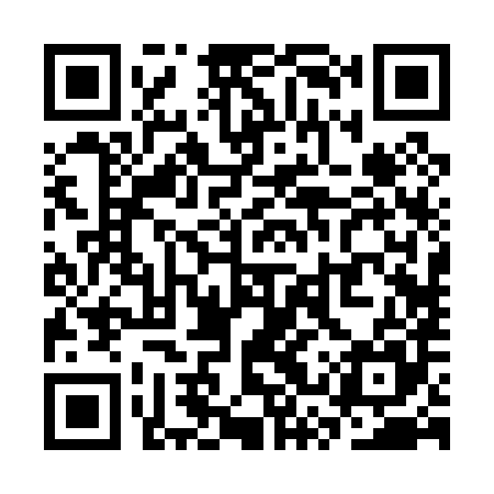 QR code for SSR085