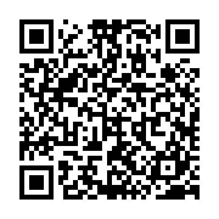 QR code for SSR827