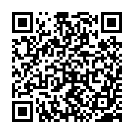 QR code for SSS252