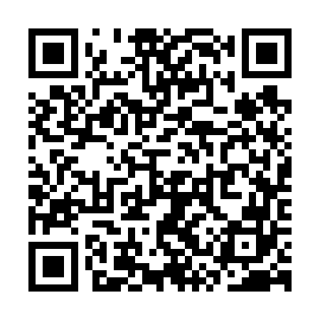 QR code for SSS662