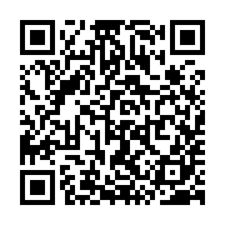 QR code for SSS980