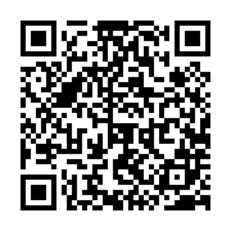 QR code for SST082