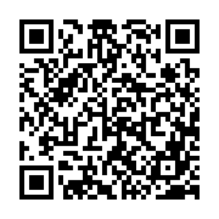 QR code for SST366