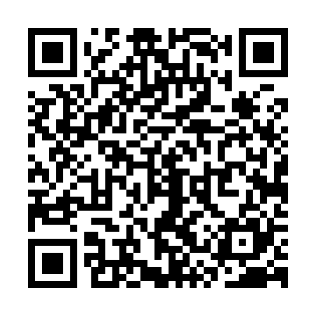 QR code for SST925