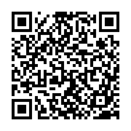 QR code for SSV367
