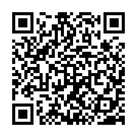 QR code for SSV998