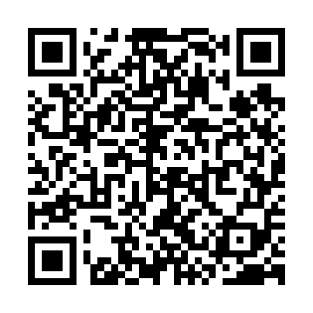 QR code for SSW659