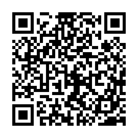 QR code for SSX067
