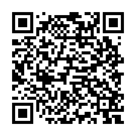 QR code for SSX302
