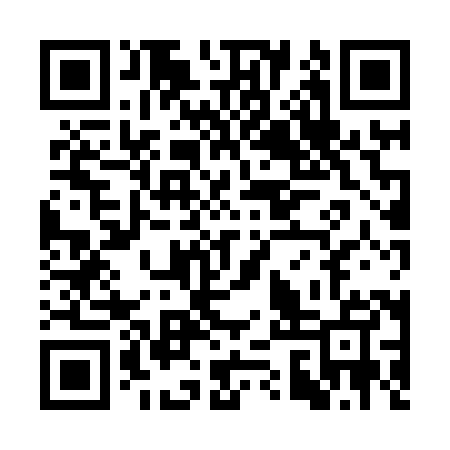 QR code for SSX885