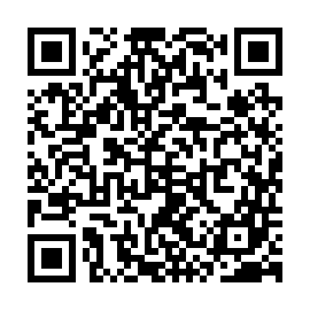 QR code for SSY247