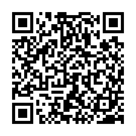 QR code for SSY703