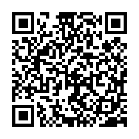 QR code for SSZ451