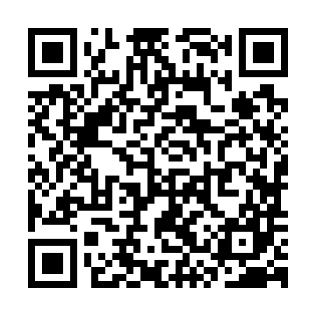 QR code for SSZ787
