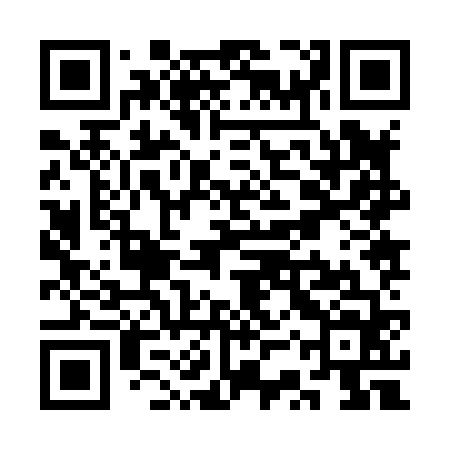 QR code for SSZ864