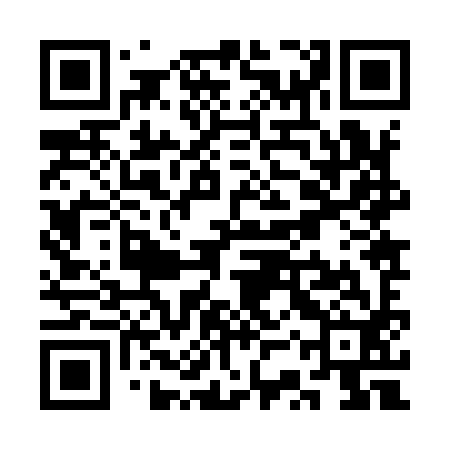 QR code for SSZ992