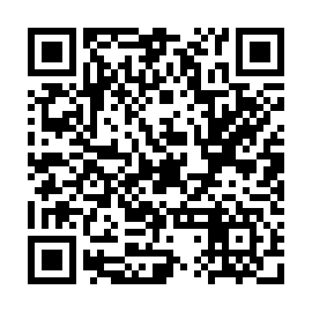 QR code for STA347