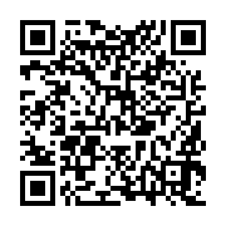 QR code for STA592