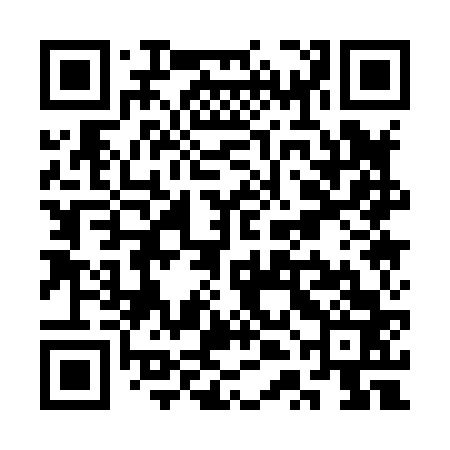 QR code for STA863