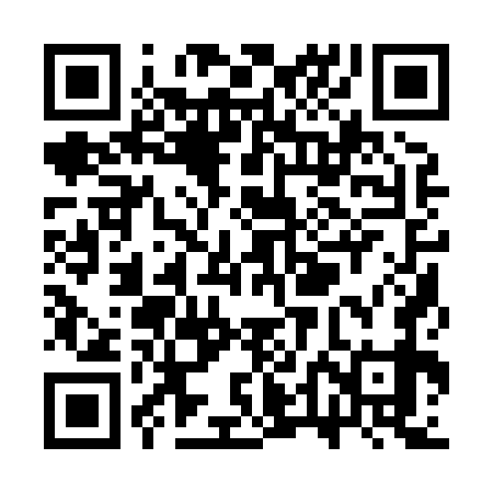 QR code for STA879