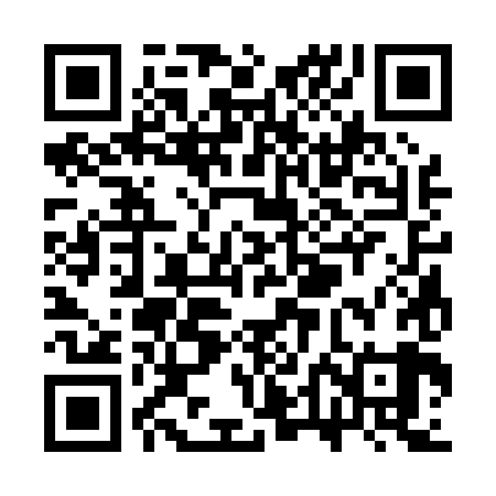 QR code for STC089