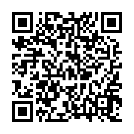 QR code for STD816