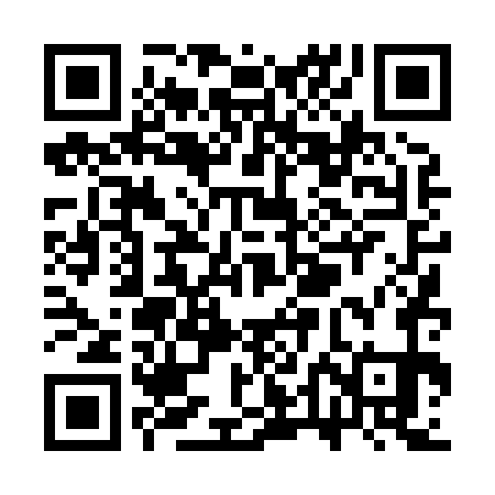 QR code for STD871