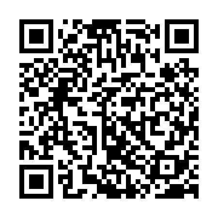 QR code for STE278