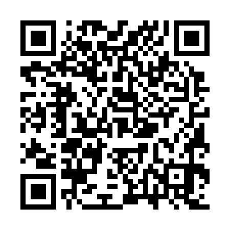 QR code for STE370
