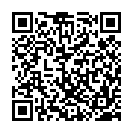 QR code for STE416