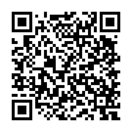 QR code for STE487