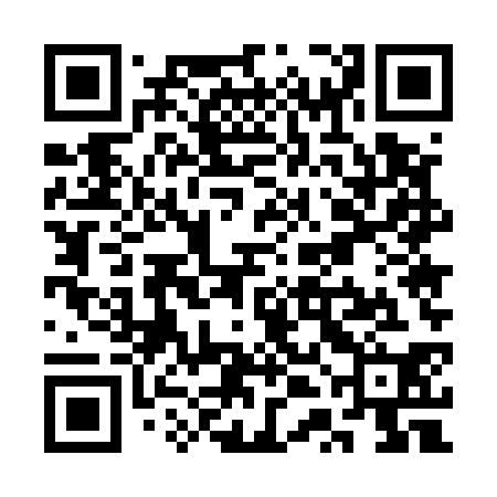 QR code for STE530
