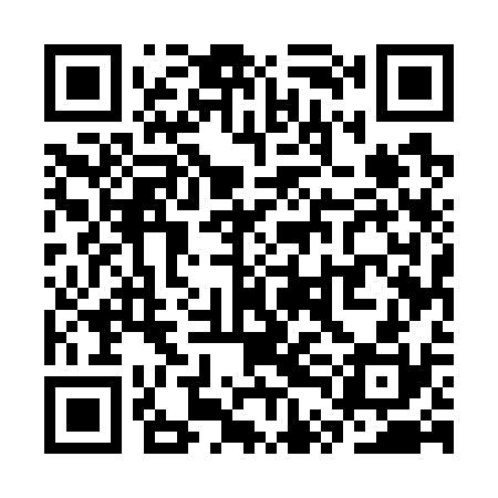QR code for STE730