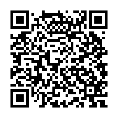 QR code for STF217