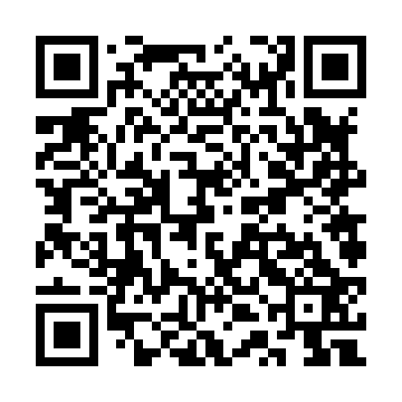 QR code for STF823