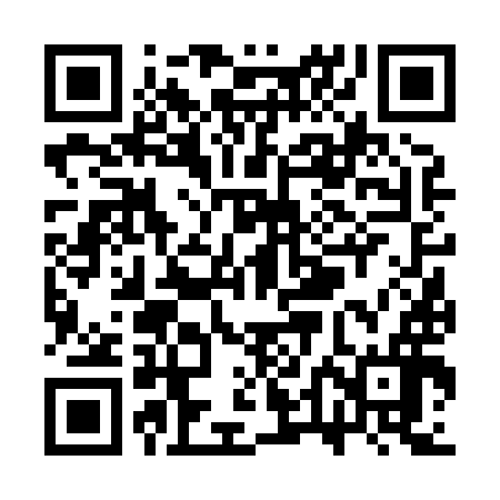 QR code for STF896
