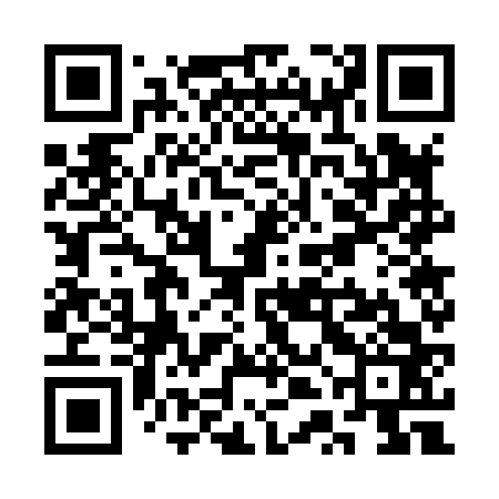 QR code for STG863