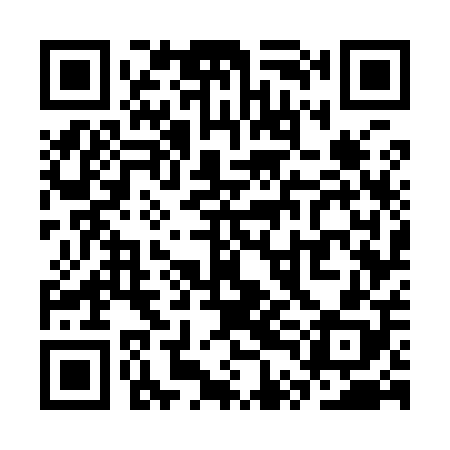 QR code for STG908