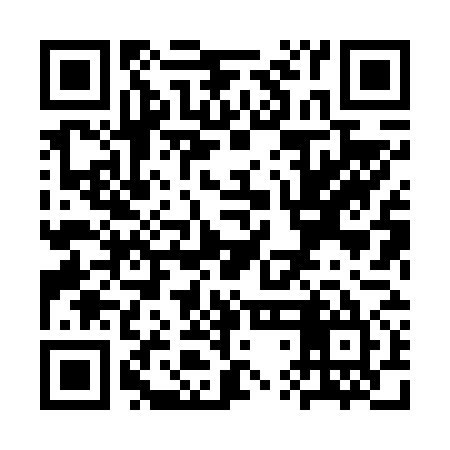 QR code for STH675