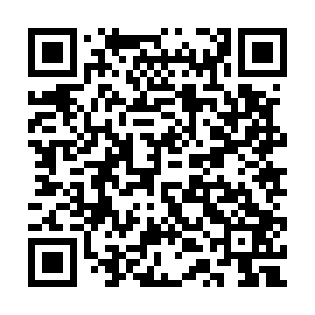 QR code for STJ503