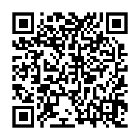 QR code for STK214