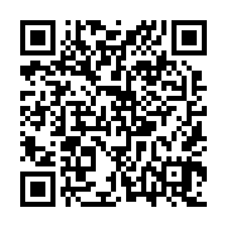 QR code for STK245