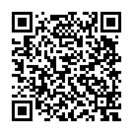 QR code for STK499