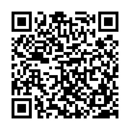 QR code for STK526