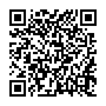 QR code for STK756