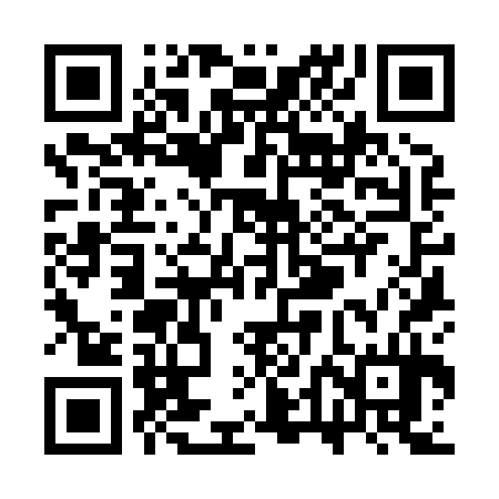QR code for STK834