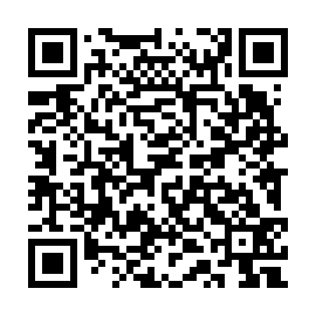 QR code for STL633