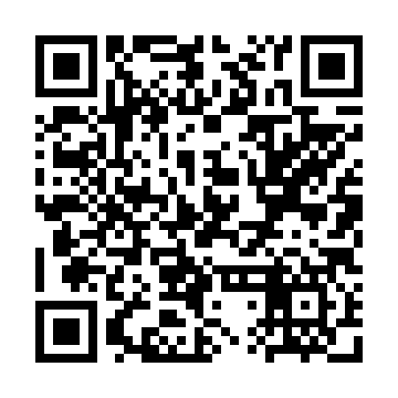 QR code for STL687